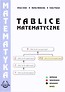 Tablice Matematyczne BR PODKOWA