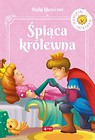 Śpiąca królewna BR