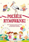 Polskie rymowanki TW