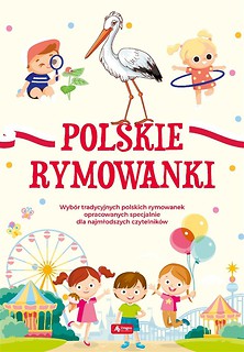 Polskie rymowanki TW