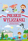 Polskie wyliczanki TW