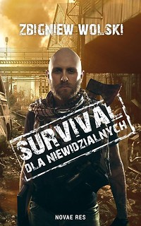 Survival dla niewidzialnych