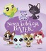 Littlest Pet Shop. Nowa kolekcja bajek