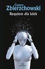 Requiem dla lalek