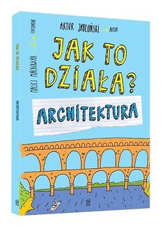 Jak to działa? Architektura BR