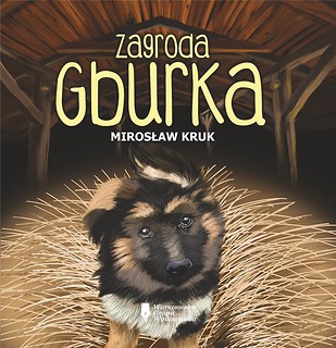 Zagroda Gburka