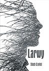 Larwy