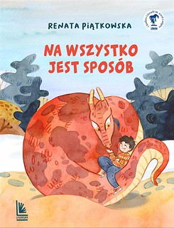 Na wszystko jest spos&oacute;b