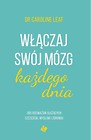 Włączaj swój mózg każdego dnia