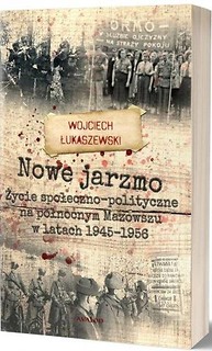 Nowe jarzmo