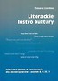 Literackie lustro kultury