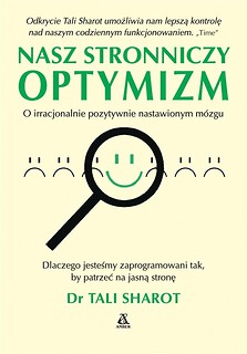 Nasz stronniczy optymizm