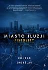 Miasto iluzji. Pistolety