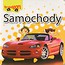 Samochody Transport