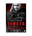 Zemsta gangstera