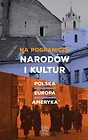 Na pograniczu narodów i kultur