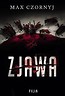 Zjawa