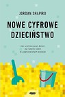 Nowe cyfrowe dzieciństwo