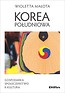 Korea Południowa