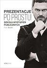 Prezentacje po prostu!