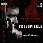 Przedpiekle Audiobook