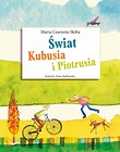 Świat Kubusia i Piotrusia