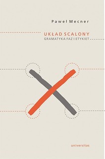 Układ scalony. Gramatyka faz i etykiet