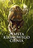 Wojownicy. Nowela T.1 Zemsta Klonowego Cienia