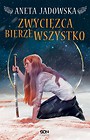 Zwycięzca bierze wszystko