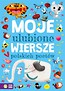 Moje ulubione wiersze polskich poet&oacute;w