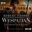 Wespazjan T.6 Zaginiony syn Rzymu audiobook