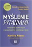 Myślenie pytaniami w.3