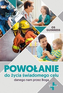 Powołanie do życia świadomego celu