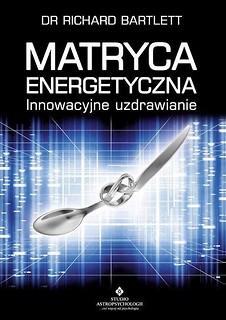 Matryca Energetyczna