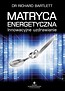 Matryca Energetyczna