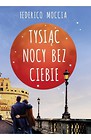 Tysiąc nocy bez Ciebie