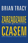 Zarządzanie czasem w.2020