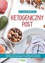 Ketogeniczny post