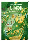 Przekroje: owoce i warzywa