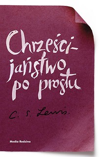 Chrześcijaństwo po prostu w.2020