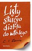 Listy starego diabła do młodego w.2020