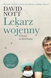 Lekarz wojenny