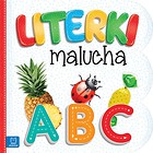 Literki malucha