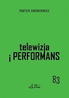 Telewizja i performans