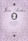 Jane Austen. Dzieła wybrane