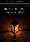 Roztropność nauczycielska