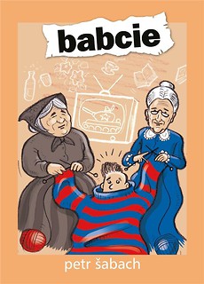 Babcie