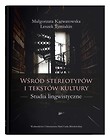 Wśród stereotypów i tekstów kultury