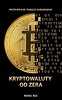 Kryptowaluty od zera