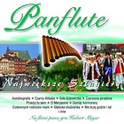 Panflute - Największe szlagiery CD